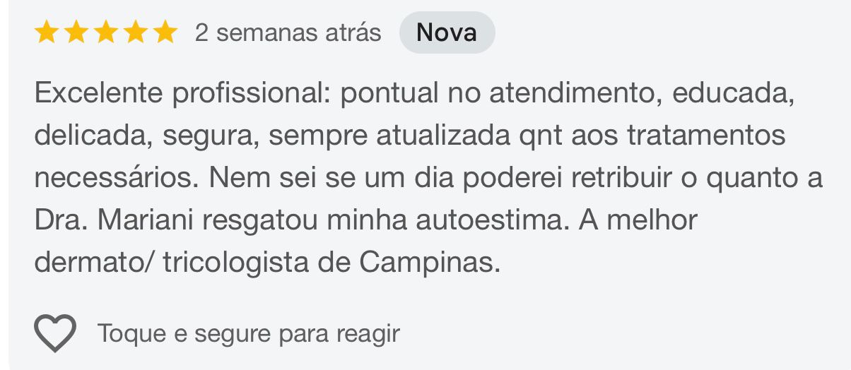 Cliente 2